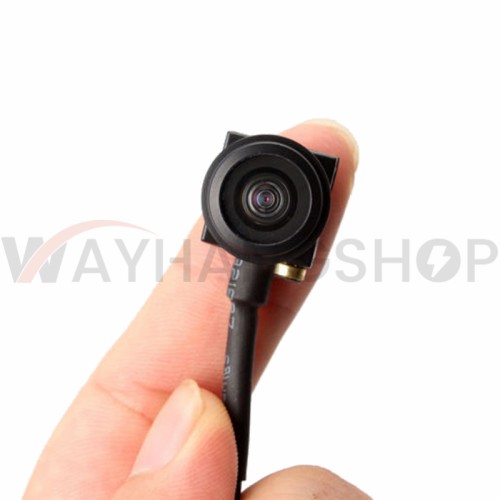 170 Degree Fisheye Wide Angle Security Camera Mini CCTV Micro Cameras For Home