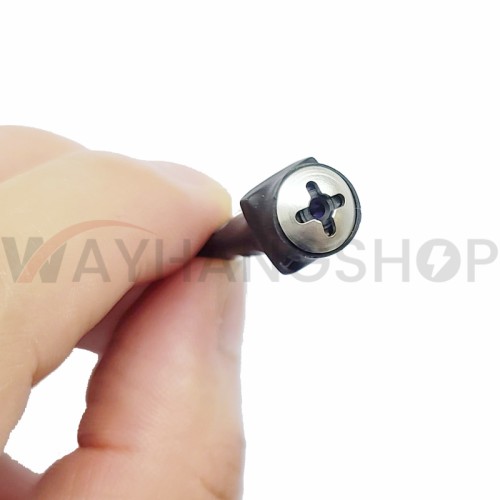 Newest 1080P Starlight Mini CCTV Camera screw SPY Camera