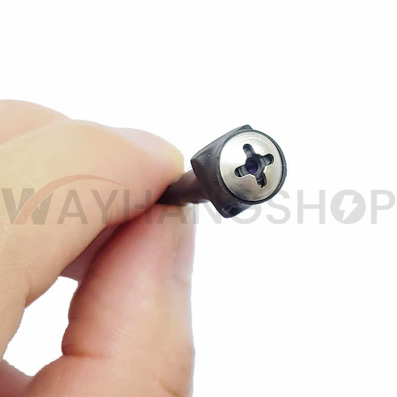 Newest 1080P Starlight Mini CCTV Camera screw SPY Camera 