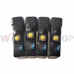 Intelligent Anti Police King Slot Machine Jammer pinball machine jammer 