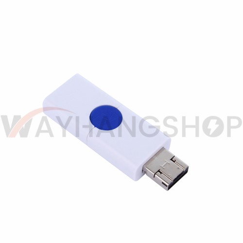 Mini USB GPS Jammer Portable GPS Signal Blocker