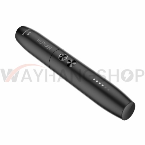 Portable Pen Style WT09 GPS Signal Lens RF Tracker Mini Hidden Camera Signal detector Finder Anti Spy Bug Detector