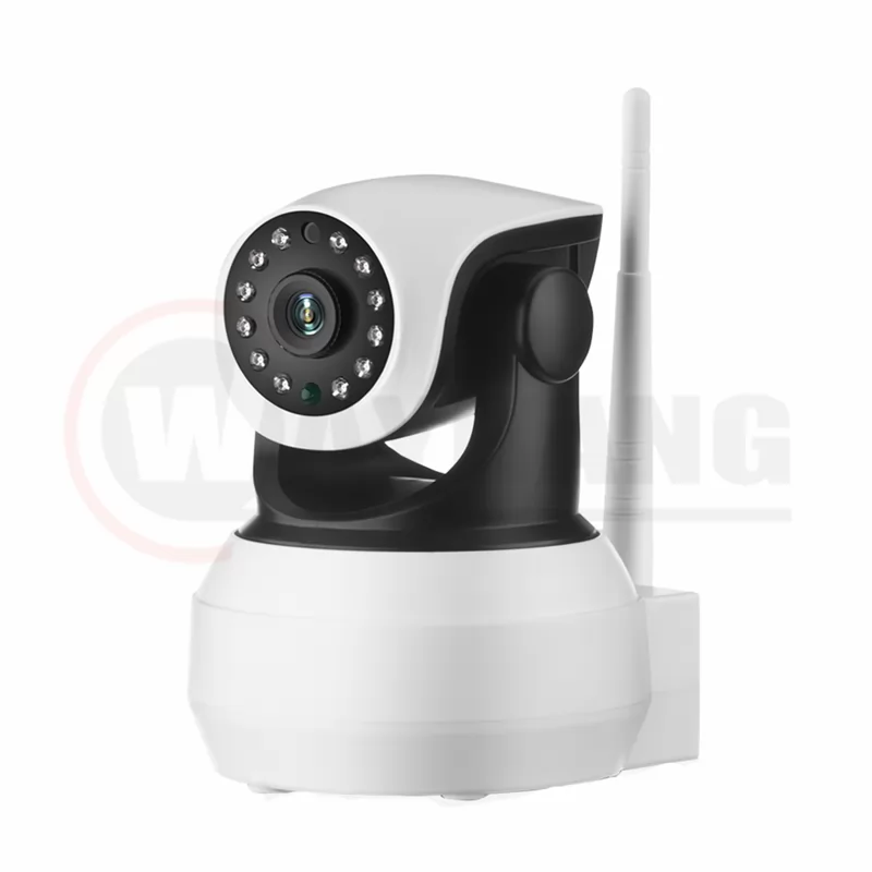 4G Camera Sim Card 3G IP WIFI Camera 1080P 2MP HD Night Vision Security Surveillance FDD LTE Netowrk Worldwide CamHi
