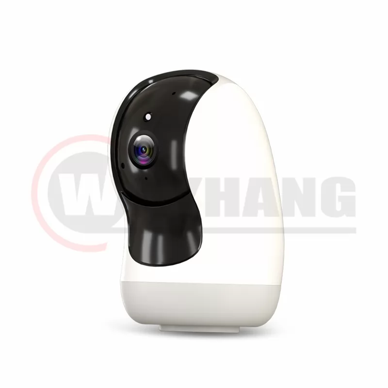 Newest Design HD 1080P Wireless IP Camera Intelligent Auto Tracking Of Human Home Security Surveillance CCTV Network Wifi Camera